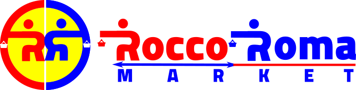 store logo design
