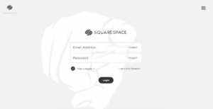 Login if you need sitemap Squarespace