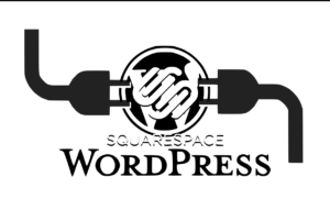 How  Rank Long-Tail Keywords in WordPress or Squarespace?
